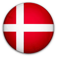 Denmark (W) National Team