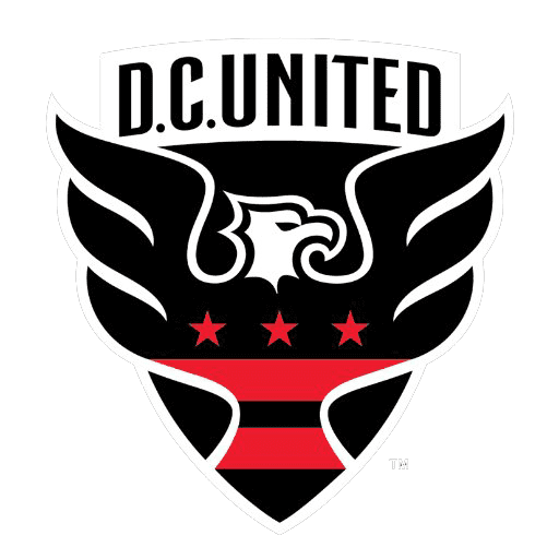 DC United