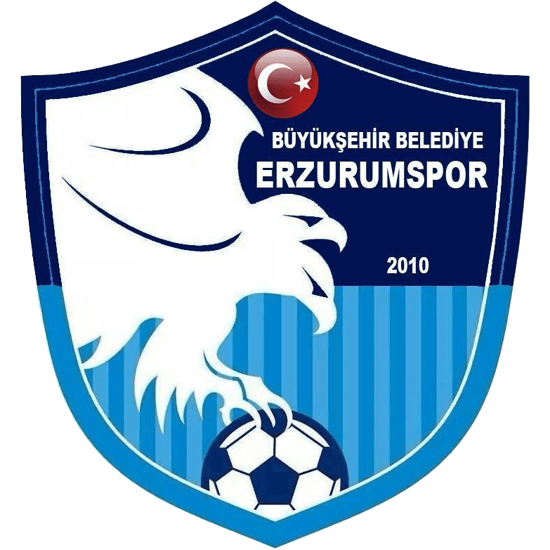 Büyüksehir Belediye Erzurumspor