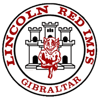 Lincoln Red Imps