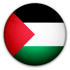 Palestine National Team