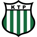 KTP Kotka