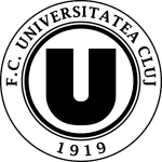 Universitatea Cluj