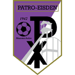 Patro Eisden