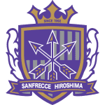 サンフレッチェ広島