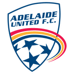 Adelaide United FC