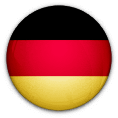 Duitsland National Team