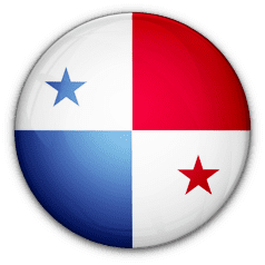 Panama U20 National Team