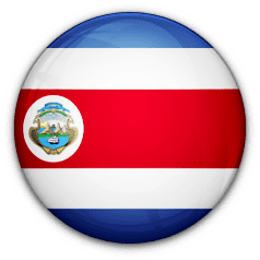 Costa Rica (W) National Team