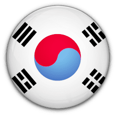 South Korea National Team