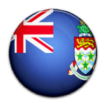 Cayman Islands National Team