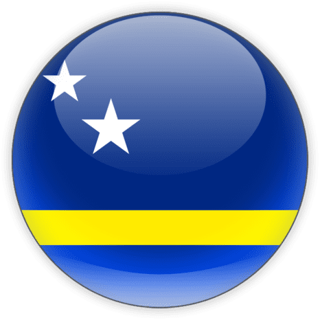 Curaçao National Team