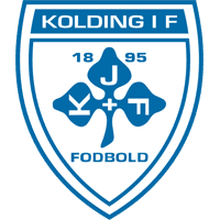 Kolding IF