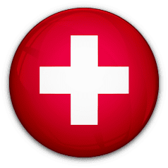 Switzerland (W) National Team