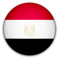 Egypt U23 National Team