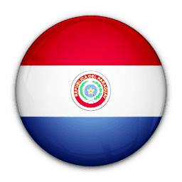 Paraguay U23 National Team