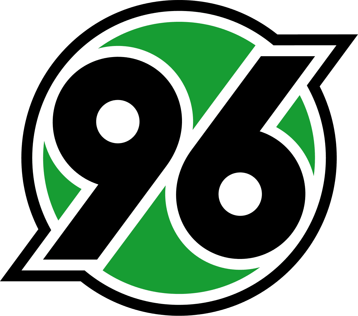 Hannover Regents