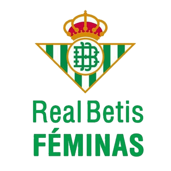 Betis (W)