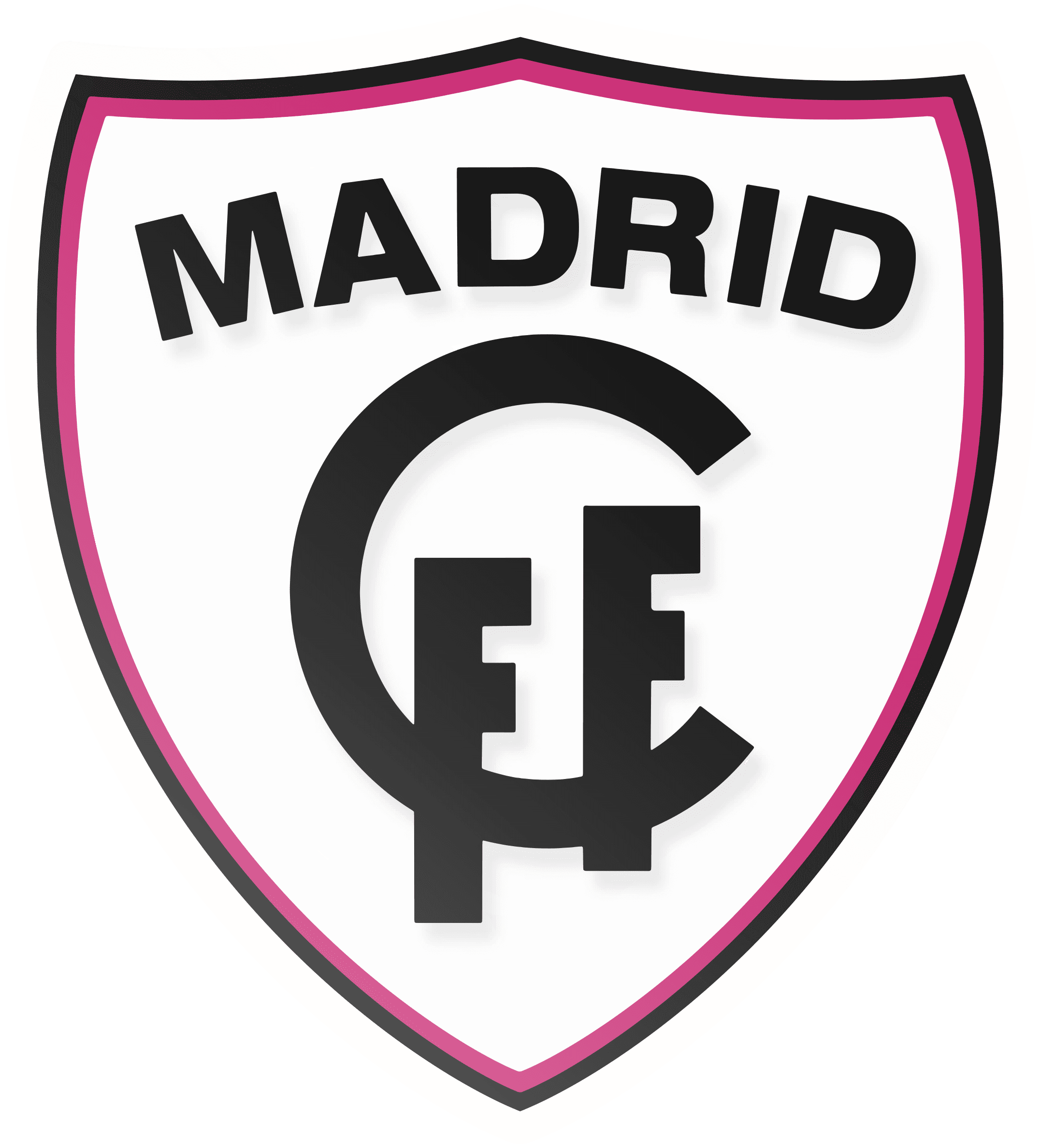 Madrid CFF (W)