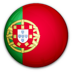 Portugal National Team