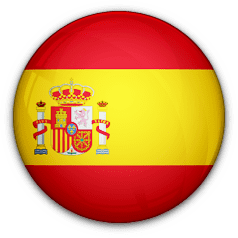 Spain U21 National Team