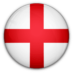 England U21 National Team