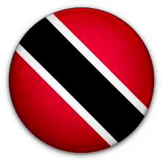 Trinidad and Tobago National Team