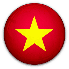 Vietnam National Team