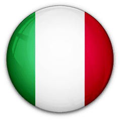 Italy U20 National Team