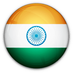 India National Team