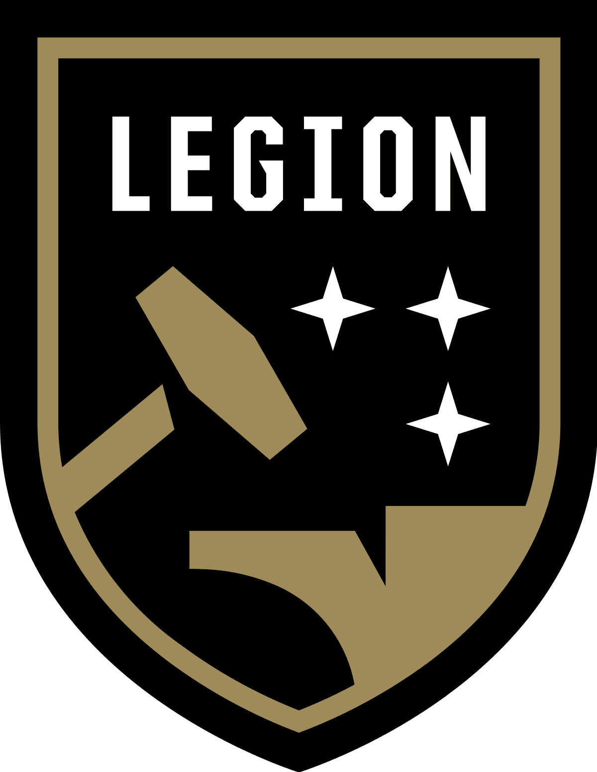 Birmingham Legion FC