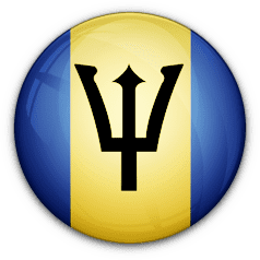 Barbados National Team