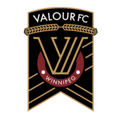 Valour