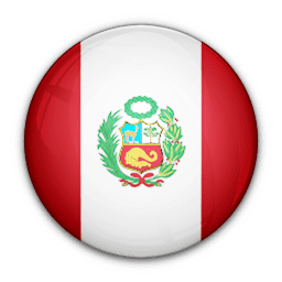 Peru Sub-23 National Team