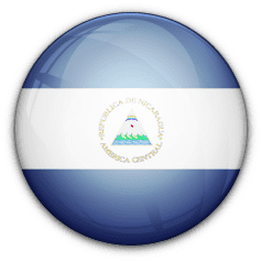 Nicaragua National Team