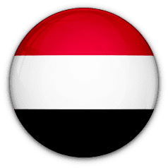 Yemen National Team