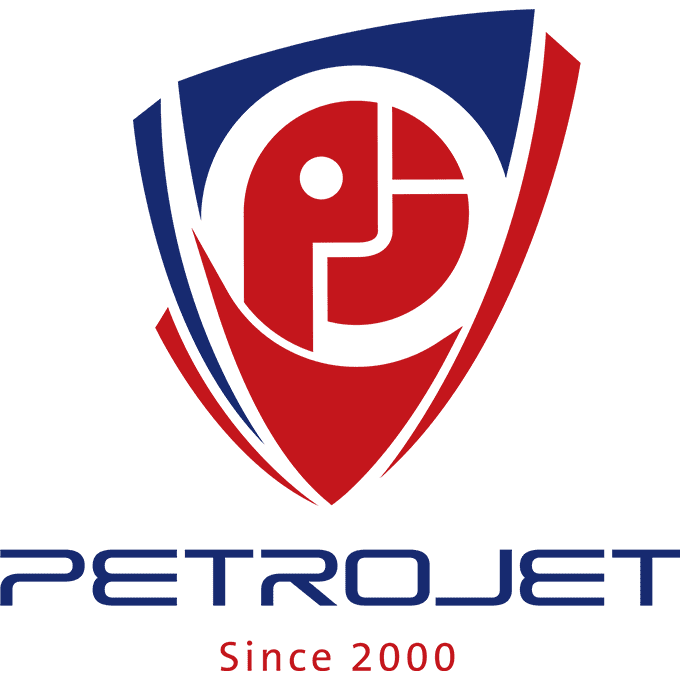 Petrojet