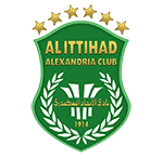 Ittehad Alexandria