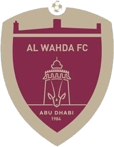 Wahda Abu Dhabi