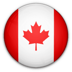 Canada (W) National Team