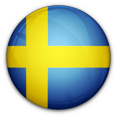 Sweden (W) National Team