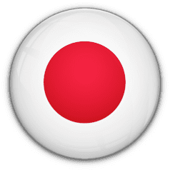 Japan (W) National Team