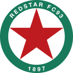Red Star FC 93