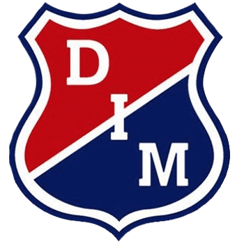 Independiente Medellin