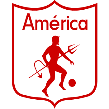 America de Cali