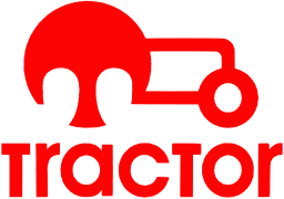 Tractor FC