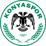 Ayos Konyaspor