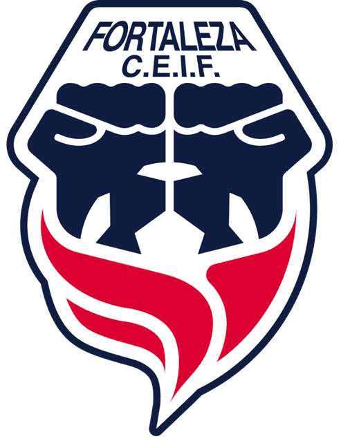 Fortaleza C.E.I.F.