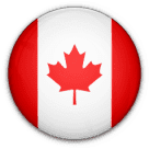 Canada National Team