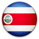 Costa Rica National Team